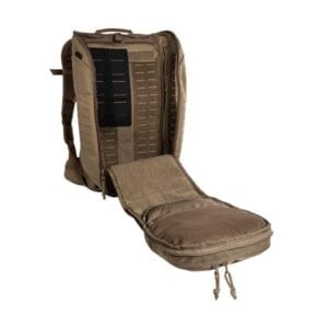 Tasmanian Tiger Modular Pack 30 coyote-brown