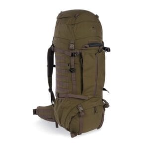 Tasmanian Tiger Pathfinder MK II oliv