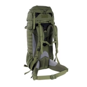 Tasmanian Tiger Pathfinder MK II oliv