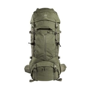 Tasmanian Tiger Pathfinder MK II oliv