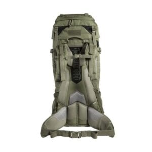 Tasmanian Tiger Pathfinder MK II oliv