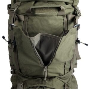 Tasmanian Tiger Pathfinder MK II oliv