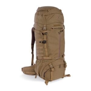 TT Pathfinder MK II coyote-brown