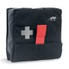 TT IFAK Pouch S schwarz
