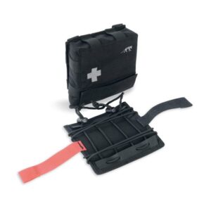 TT IFAK Pouch S schwarz