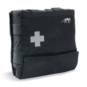 TT IFAK Pouch S schwarz