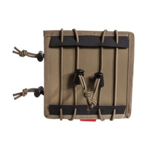 TT IFAK Pouch S coyote-brown