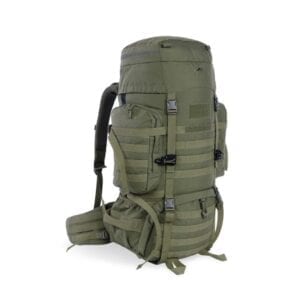 TT Raid Pack MK III oliv