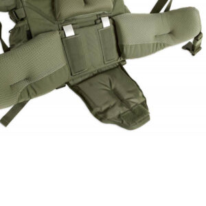 Tasmanian Tiger Raid Pack MK III 52 Liter