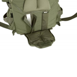 Tasmanian Tiger Raid Pack MK III 52 Liter