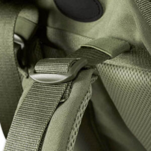 Tasmanian Tiger Raid Pack MK III 52 Liter