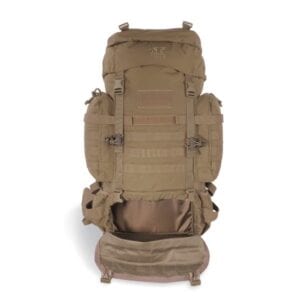 TT Raid Pack MK III coyote-brown