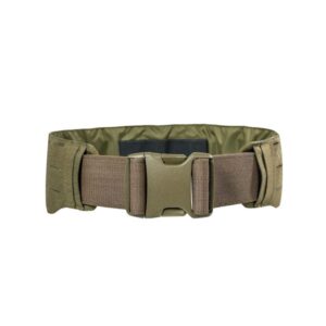 TT Warrior Belt LC oliv