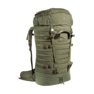 Tasmanian Tiger Field Pack MK II oliv