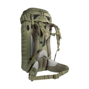 Tasmanian Tiger Field Pack MK II oliv