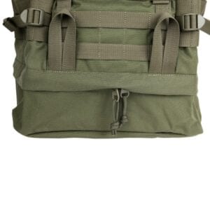 Tasmanian Tiger Field Pack MK II oliv