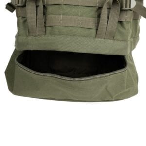 Tasmanian Tiger Field Pack MK II oliv