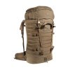 Tasmanian Tiger Field Pack MK II coyote-brown