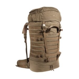 Tasmanian Tiger Field Pack MK II coyote-brown