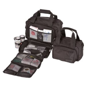5.11 Tactical Large Kit Bag