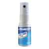 Holmenkol No Fog Antibeschlag Spray 20 ml