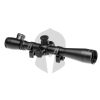 Aim-O Sniper Rifle Scope 3.5-10 x 40 E-SF