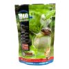 G&G Bio Tech BBs 0,33 g 2.000 St.