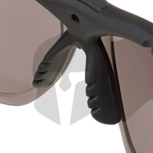 Swisseye Tactical Schutzbrille Lancer smoke