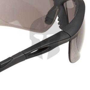 Swisseye Tactical Schutzbrille Lancer smoke