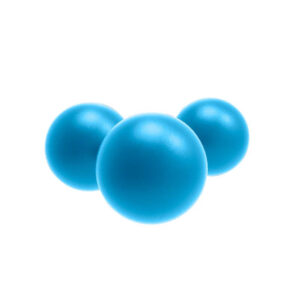 Umarex Powerballs