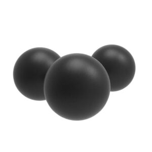 Umarex Rubberballs