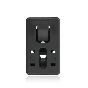 Cytac Tactical Belt Clip