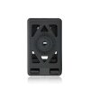 Cytac Tactical Belt Clip