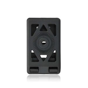 Cytac Tactical Belt Clip
