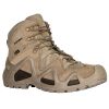 Lowa Zephyr GTX Mid TF coyote