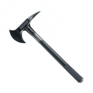 Walther Tactical Tomahawk