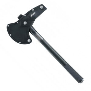 Walther Tactical Tomahawk