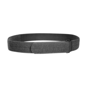 TT Equipment Belt-Inner