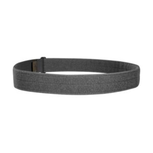 TT Equipment Belt-Inner