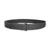 TT Equipment Belt-Inner
