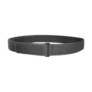 TT Equipment Belt-Inner