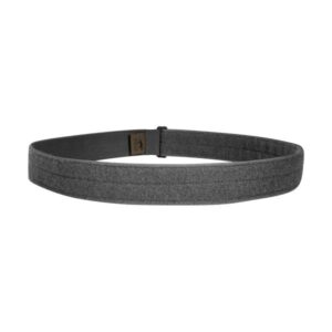 TT Equipment Belt-Inner