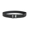 TT Equipment Belt-Outer