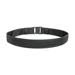 TT Equipment Belt-Outer