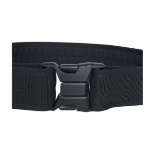TT Equipment Belt-Outer