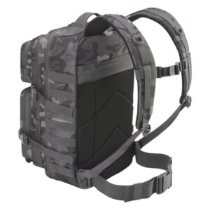 Brandit US Rucksack Cooper large