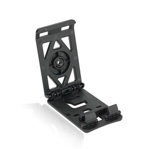 Cytac Tactical Belt Clip