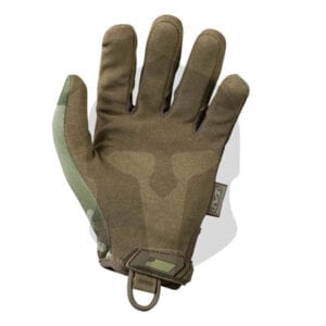 Mechanix Wear Original Handschuh multicam