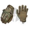 Mechanix Wear Original Handschuh multicam