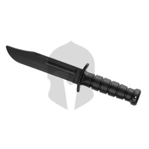 IMI Defense Trainingsmesser